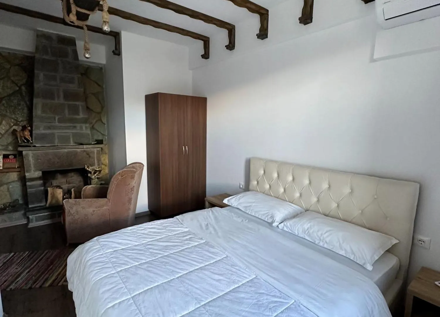 Guesthouse 