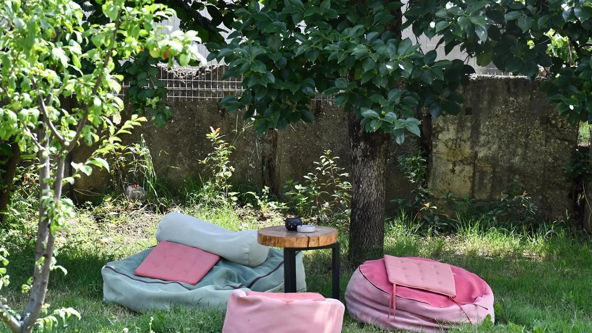 Gasthof Guesthouse 