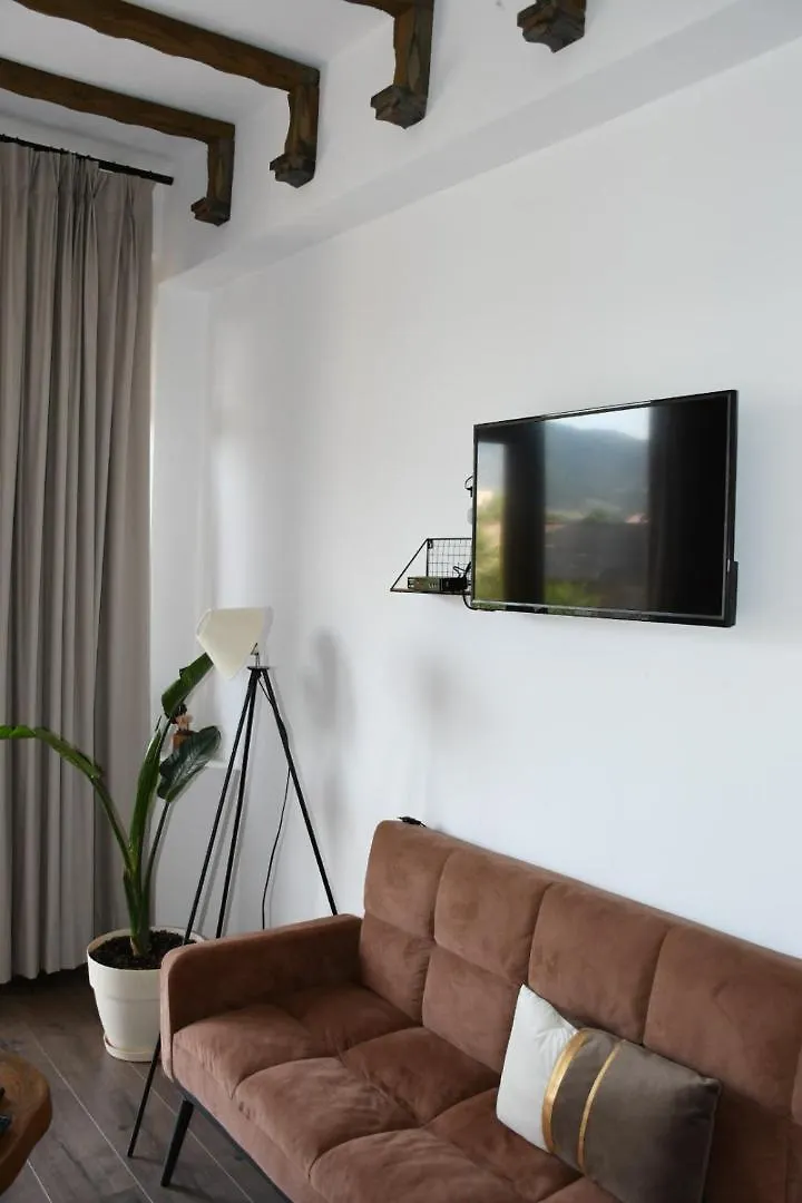 Guesthouse 