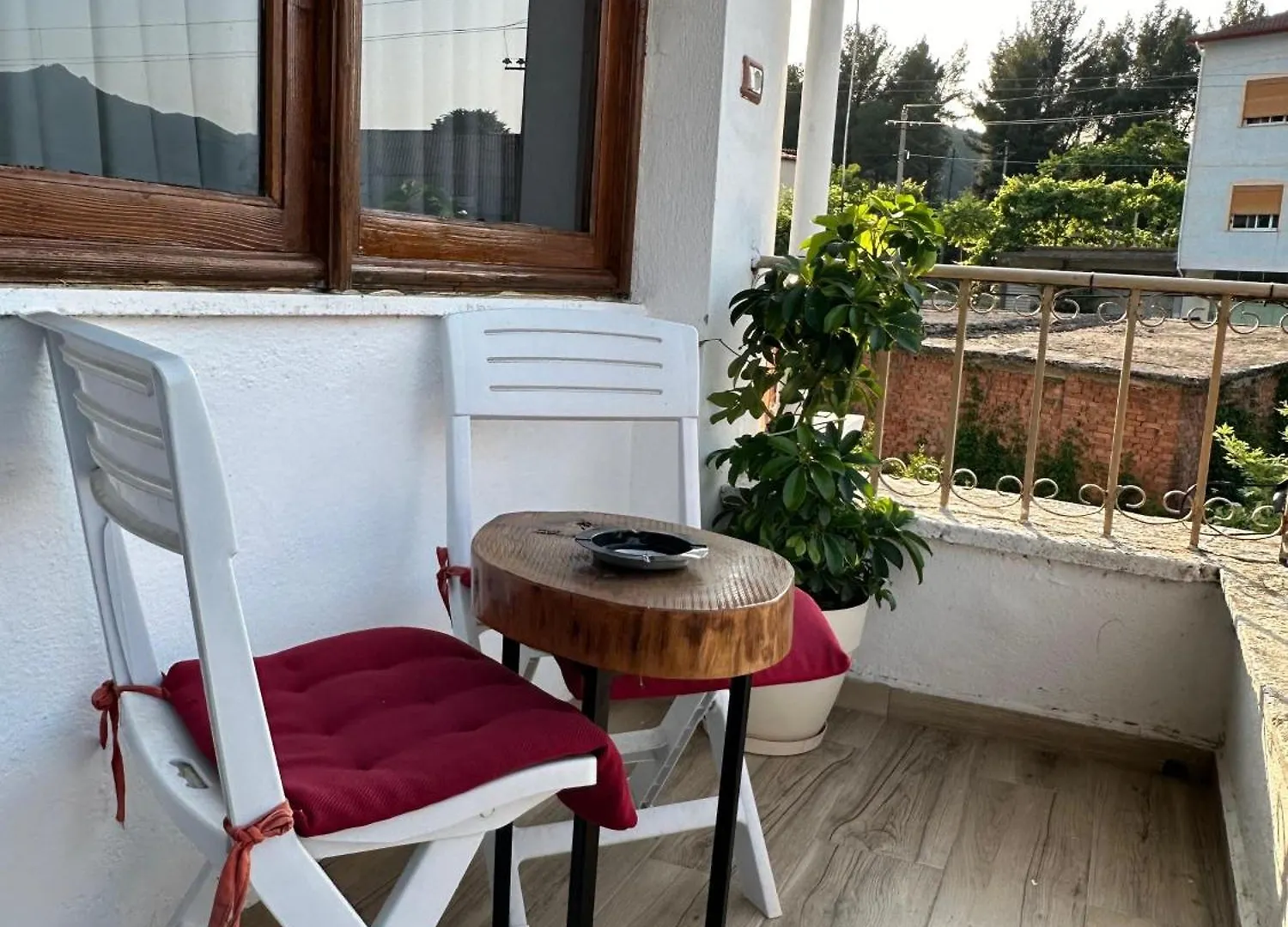Guesthouse 