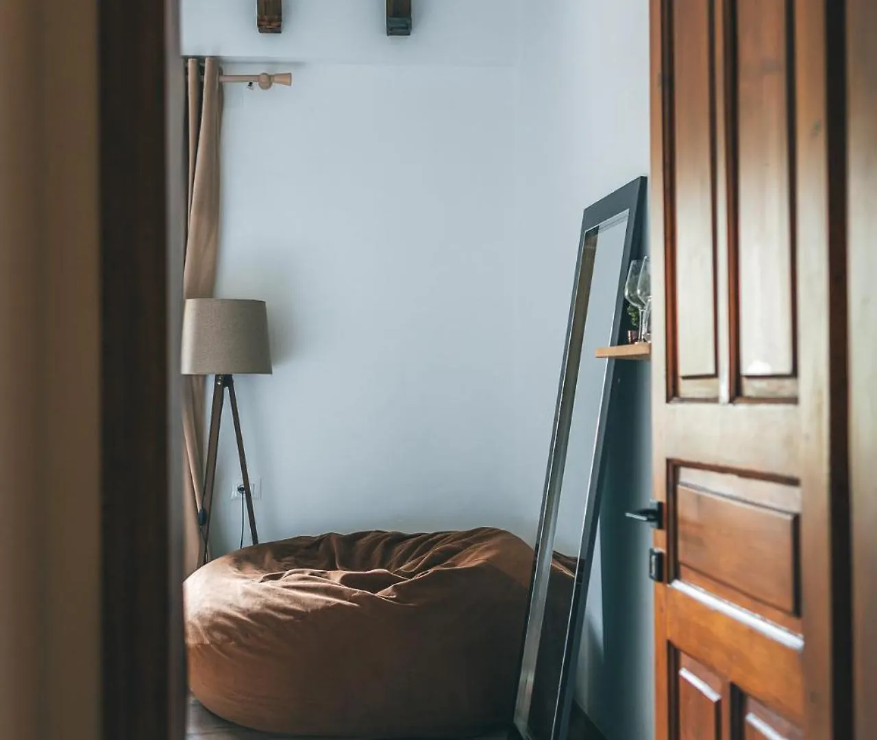 Gasthof Guesthouse 