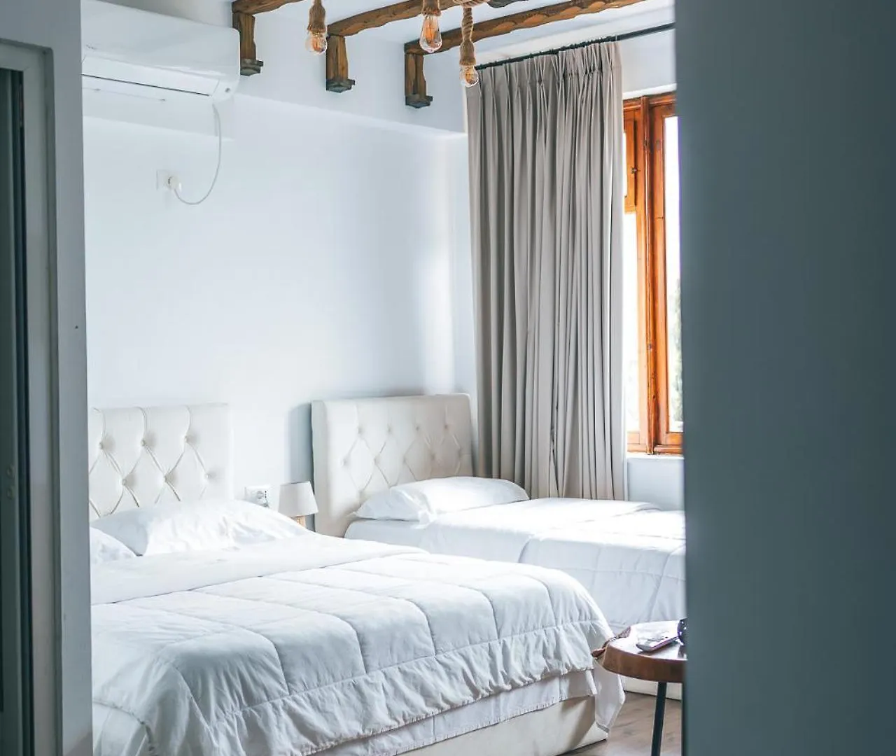 Gasthof Guesthouse 