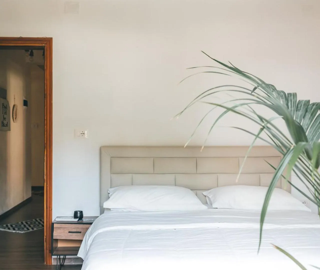Gasthof Guesthouse 