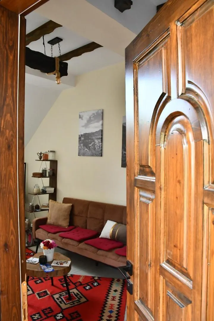 Gasthof Guesthouse 