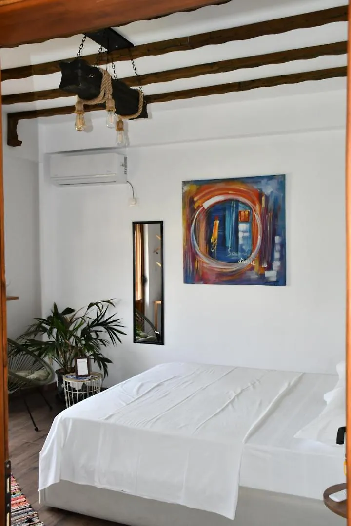 Gasthof Guesthouse 