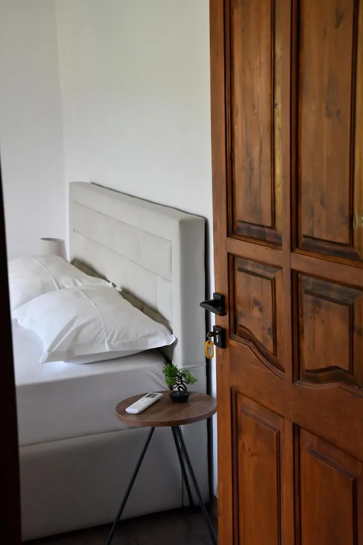 Gasthof Guesthouse 