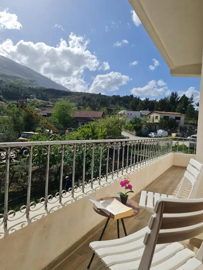Gasthof Guesthouse 