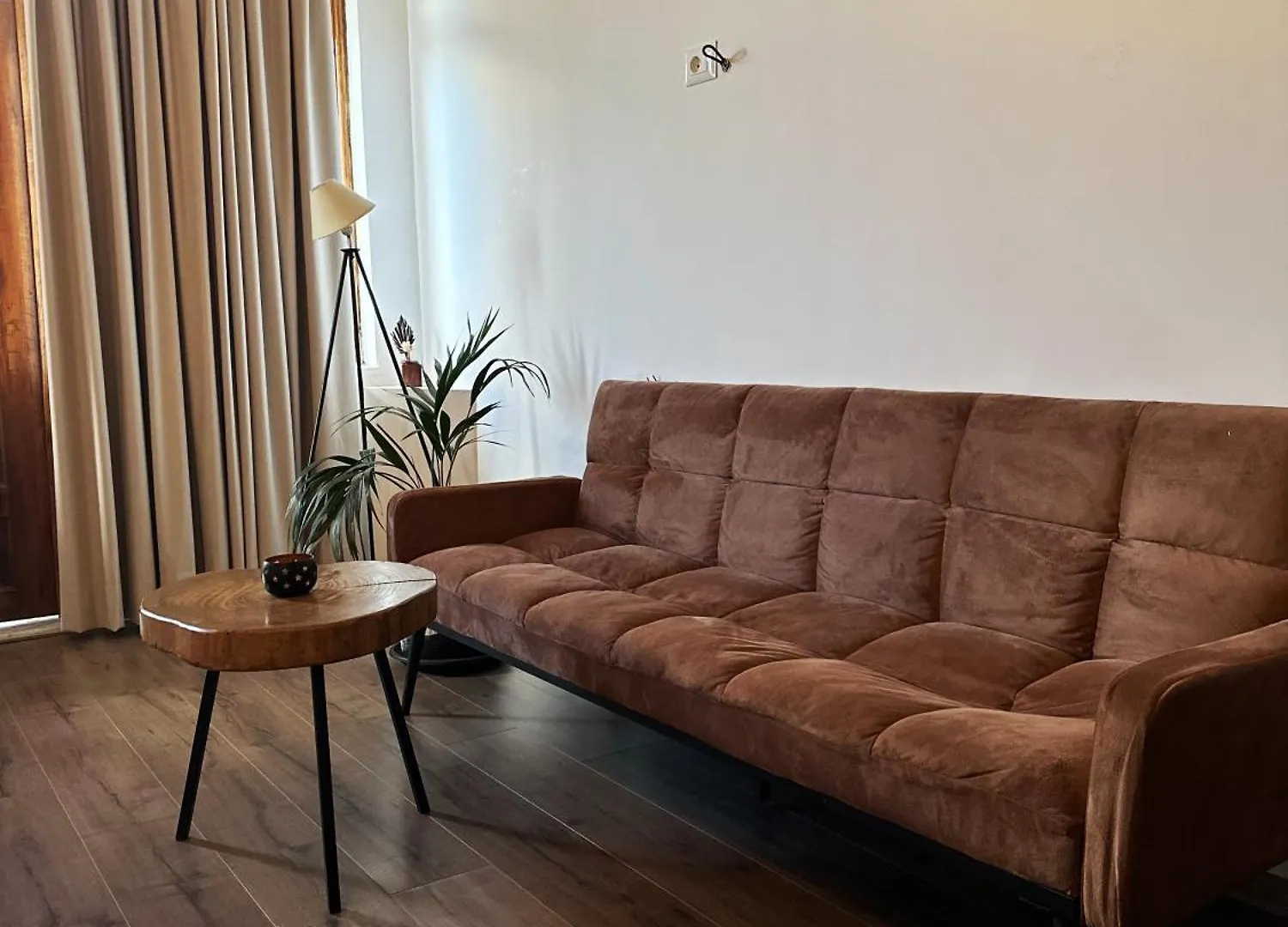 Gasthof Guesthouse 