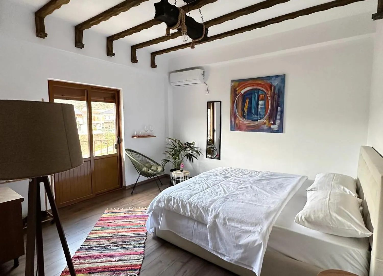 Guesthouse 